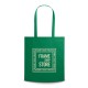 Sacola em non-woven Personalizada Sacola em non-woven Personalizada