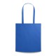 Sacola em non-woven Personalizada Sacola em non-woven Personalizada