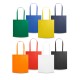 Sacola em non-woven Personalizada Sacola em non-woven Personalizada