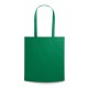 Sacola em non-woven Personalizada Sacola em non-woven Personalizada