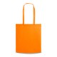 Sacola em non-woven Personalizada Sacola em non-woven Personalizada
