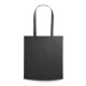 Sacola em non-woven Personalizada Sacola em non-woven Personalizada