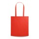 Sacola em non-woven Personalizada Sacola em non-woven Personalizada