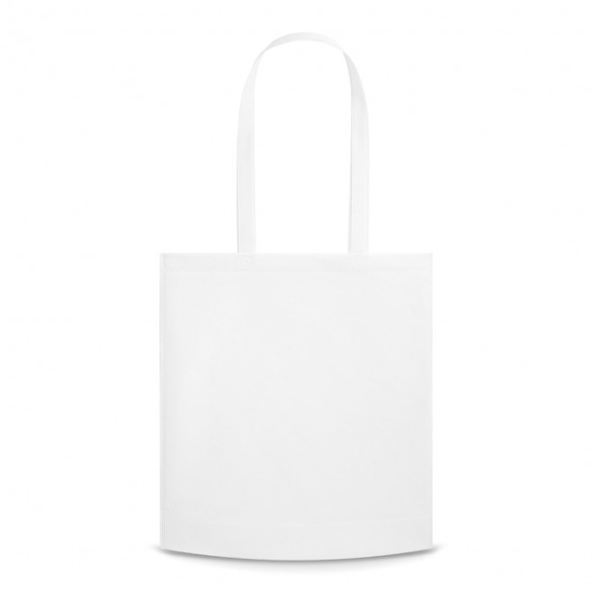 Sacola em non-woven Personalizada Sacola em non-woven Personalizada