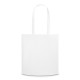 Sacola em non-woven Personalizada Sacola em non-woven Personalizada