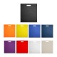 Sacola em non-woven Promocional Sacola em non-woven Promocional
