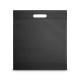 Sacola em non-woven Promocional Sacola em non-woven Promocional