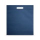 Sacola em non-woven Promocional Sacola em non-woven Promocional