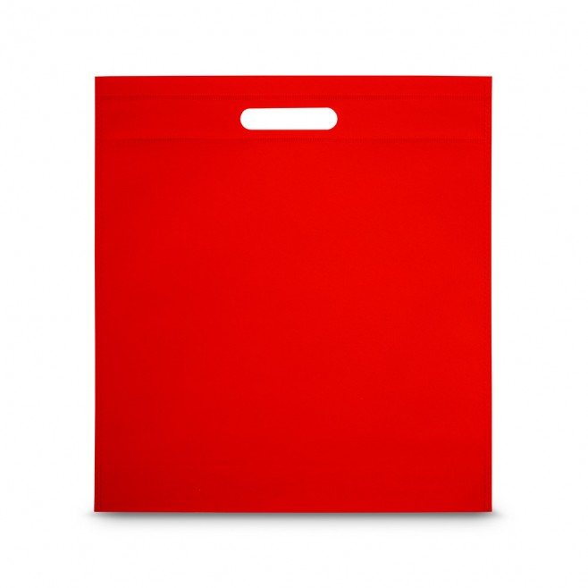 Sacola em non-woven Promocional Sacola em non-woven Promocional