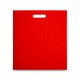 Sacola em non-woven Promocional Sacola em non-woven Promocional