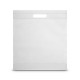 Sacola em non-woven Promocional Sacola em non-woven Promocional