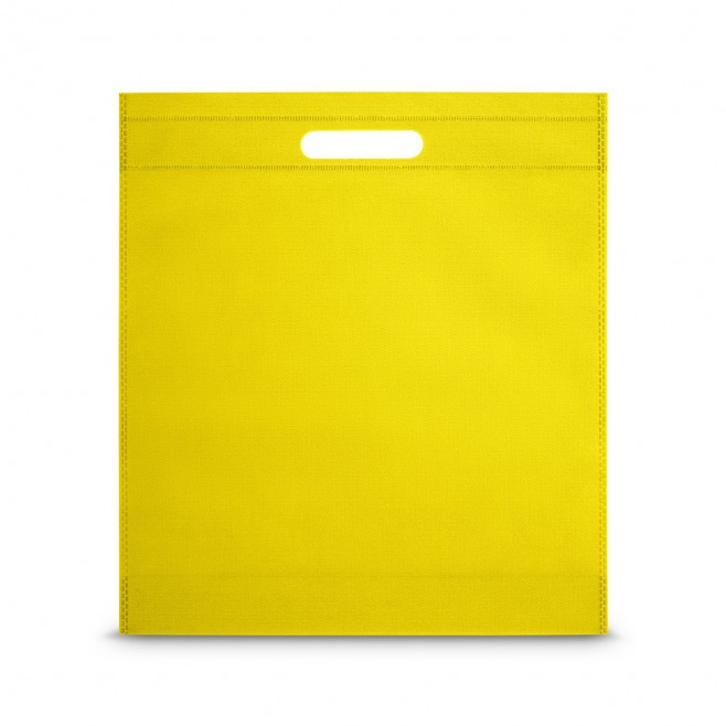 Sacola em non-woven Promocional Sacola em non-woven Promocional