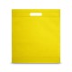 Sacola em non-woven Promocional Sacola em non-woven Promocional