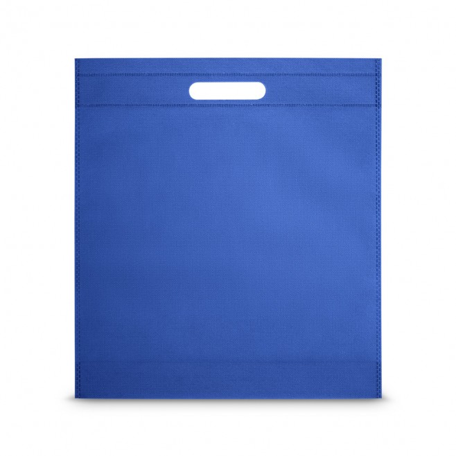 Sacola em non-woven Promocional Sacola em non-woven Promocional