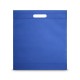Sacola em non-woven Promocional Sacola em non-woven Promocional