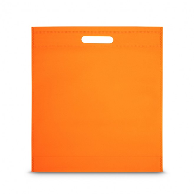 Sacola em non-woven Promocional Sacola em non-woven Promocional