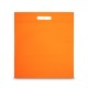 Sacola em non-woven Promocional Sacola em non-woven Promocional