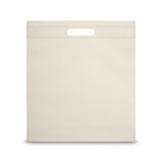 Sacola em non-woven Promocional Sacola em non-woven Promocional