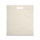 Sacola em non-woven Promocional Sacola em non-woven Promocional