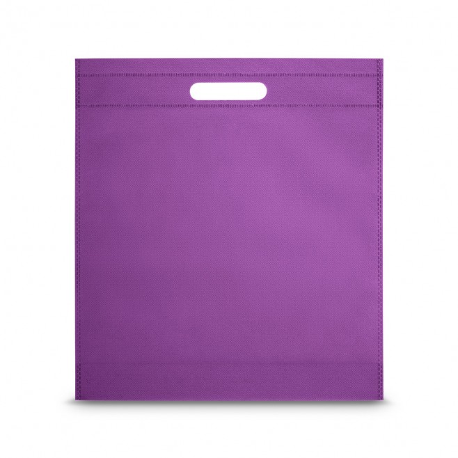 Sacola em non-woven Promocional Sacola em non-woven Promocional