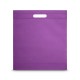 Sacola em non-woven Promocional Sacola em non-woven Promocional