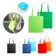 Sacola em rPET Personalizada Sacola em rPET Personalizada
