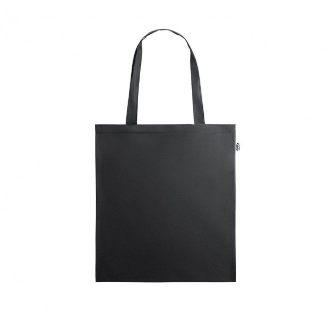 Sacola em rPET Personalizada Sacola em rPET Personalizada