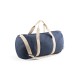 Sacola Esportiva em Denim Personalizada Sacola Esportiva em Denim Personalizada