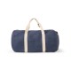 Sacola Esportiva em Denim Personalizada Sacola Esportiva em Denim Personalizada