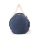 Sacola Esportiva em Denim Personalizada Sacola Esportiva em Denim Personalizada
