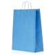Sacola Kraft Grande Personalizada Sacola Kraft Grande Personalizada