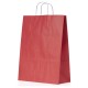 Sacola Kraft Grande Personalizada Sacola Kraft Grande Personalizada