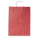 Sacola Kraft Grande Personalizada Sacola Kraft Grande Personalizada