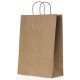 Sacola Kraft Grande Personalizada Sacola Kraft Grande Personalizada