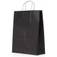 Sacola Kraft Grande Personalizada Sacola Kraft Grande Personalizada