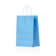 Sacola Kraft Pequena Personalizada Sacola Kraft Pequena Personalizada