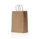 Sacola Kraft Pequena Personalizada Sacola Kraft Pequena Personalizada