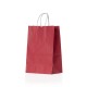 Sacola Kraft Pequena Personalizada Sacola Kraft Pequena Personalizada