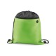 Sacola Mochila Com Logotipo Sacola Mochila Com Logotipo