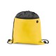Sacola Mochila Com Logotipo Sacola Mochila Com Logotipo
