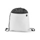 Sacola Mochila Com Logotipo Sacola Mochila Com Logotipo