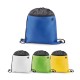 Sacola Mochila Com Logotipo Sacola Mochila Com Logotipo