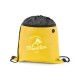 Sacola Mochila Com Logotipo Sacola Mochila Com Logotipo