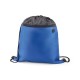 Sacola Mochila Com Logotipo Sacola Mochila Com Logotipo
