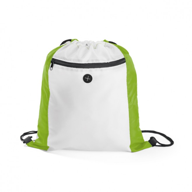 Sacola Mochila Para Personalizar Sacola Mochila Para Personalizar