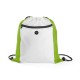 Sacola Mochila Para Personalizar Sacola Mochila Para Personalizar