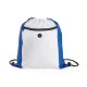 Sacola Mochila Para Personalizar Sacola Mochila Para Personalizar