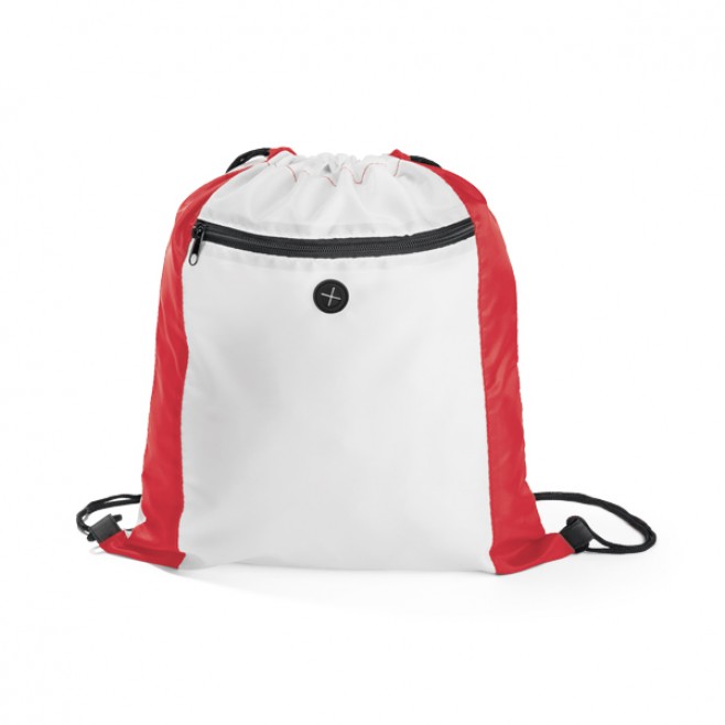 Sacola Mochila Para Personalizar Sacola Mochila Para Personalizar