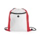 Sacola Mochila Para Personalizar Sacola Mochila Para Personalizar