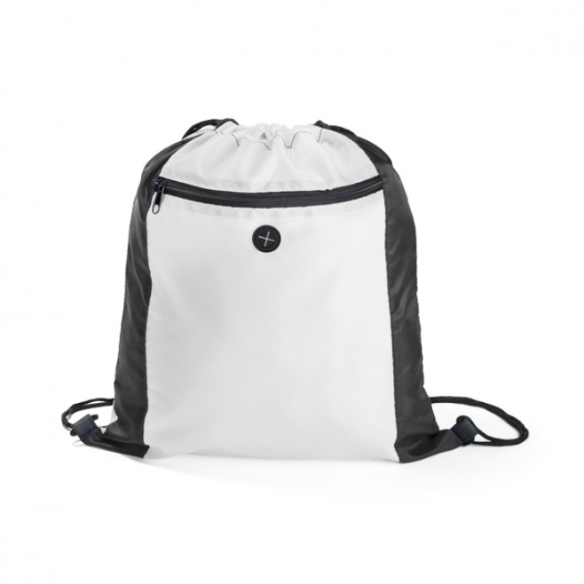 Sacola Mochila Para Personalizar Sacola Mochila Para Personalizar